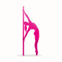 Pole dance